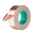 Conductive Copper Foil  Rolled Tape for Electrical Use